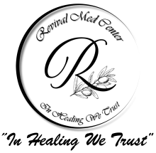 2-blk-w-slogan-square